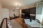 Inchiriem Apartament 2 Camere, Mobilat, Semidecomandat, Astra - 19