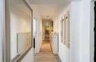 Inchiriere Apartament 3 Camere Erou Iancu Nicolae Pipera - 14