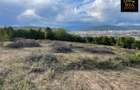 Teren 3000 mp de vanzare Budesti Racovita Valcea, panorama spectaculoa - 2