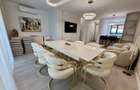 Vila Pipera Mobexpert Homes - 2