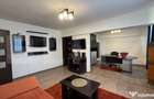 Apartament 3 camere, 96 mp, 3 balcoane, loc de parcare, ULTR - 15