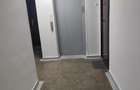 Spre inchiriere apartament 2 camere - 5