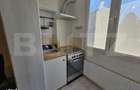 Apartament 2 camere, 52 mp utili, zona Soarelui - 3