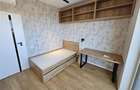 Vanzare apartament 3 camere, ultramodern, dispus pe 2 niveluri, Cartier Gheorghe
