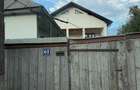 De vanzare apartament la casa cu teren privat si anexe in Gura-Humorului - 5