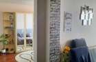 Apartament 3 camere Dragane?ti-Olt - 8