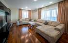 Apartament 3 camere zona dristor 112m2
