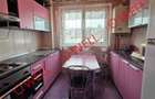 Apartament cu 2 camere de vanzare in Sf. Gheorghe, pe Al. Avantului! - 10