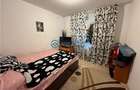 Royal Imobiliare - Vanzare apartament 3 camere zona Mihai Bravu