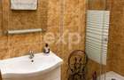 Apartament 2 camere cu intrare independenta Mobilat si utilat Campina - 3