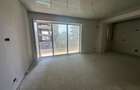 Apartament 2 camere de vanzare in Mamaia Nord - Mamaia Sat (Constanta)