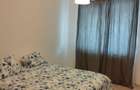 Apartament cu 3 camere de inchiriat in