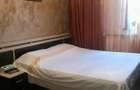 Proprietar inchiriez casa in Craiova Strada Teilor - 6