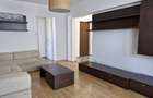Apartament 2 camere cauta chiriasi - 3