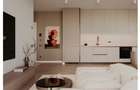 Apartament 3 camere Pipera| Imobil Nou