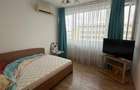 Iancului - 2 minute metrou - Apartament 3 camere Modern - 8