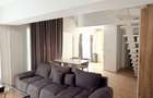 Chirie I Duplex premium | 3 camere | Belvedere Residence | Parcare - 11