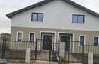 Duplex de vinzare propreietar - 3