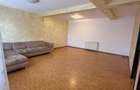 Vila 4 camere Lunca Cetatuii Str Trandafirilor - 5