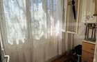 Apartament cu 2 camere, decomandat, zona Generala 1 - 5
