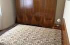 Inchiriere apartament 3 camere Obor - 6