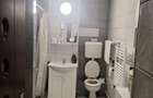 Apartament 3 camere utilat mobilat etaj 1 de inchiriat - 13