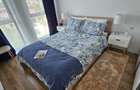 Apartamente de 2 Camere Targoviste | NOU | Calitate - 6