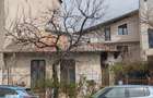 Vanzare casa individuala renovabila 166 mp - curte 191 mp - Serban Vod - 2