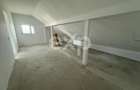 Duplex modern de vanzare in Miroslava spa?iu generos - 10