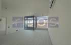 ONE NORTH LOFTS | IDEAL INVESTITIE | 2 CAMERE | 63MP | LOC PARCARE | - 4