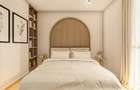 Comision 0%, Apartament cu 2 camere LA CHEIE cu chirias inclus - 4