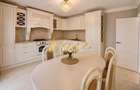 Vilă Exclusivistă în stil Neoclasic | Finisaje Premium | 950 mp |