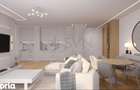 Apartament 3 camere premium Unirii - PRET PROMOTIONAL - APRILIE - 1