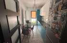 Apartament 3 camere, Plaza Residence, Exigent Plaza - faza 1 - 13