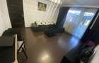 DE VÂNZARE | APARTAMENT 2 CAMERE | INEL 2