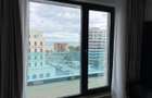 Apartament 3 camere Mamaia cu vedere la mare - 7