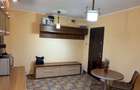 Imchiriez apartament 2 camere Complex langa camine
