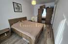 Apartament 2 Camere Mobilat | Avantgarden Bartolomeu - 4