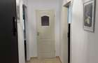 Apartament 2 camere de inchiriat Ion Mihalache