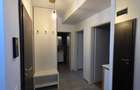 Apartament 2 camere Dealul Morii | loc de parcare subteran - 8