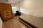 Apartament 3 camere, 95 mp, 2 băi + 2 balcoane | Zorilor - 4