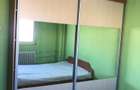Inchiriez apartament 2 camere - Piata Rahova - 9