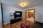 Apartament 2 camere,Etaj 6, Zona Circumvalatiunii - 1