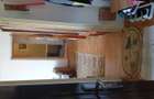 Vand apartament cu 2 camere,40,19m2,pre? 100.000 de euro.Telefon: ,in Bld.Primaverii 17C