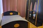 inchiriere apartament P-ta Gorjului Militari - 6