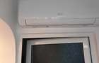 Apartament 2 camere, sos. Pacurari.