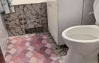 Inchiriez apartament decomandat Brasov - 1