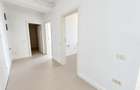 2 camere - 55 mp utili total-TVA inclus-finalizat - CITY NORD - 7
