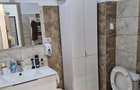 Apartament 2 camere decomandat 58mp - 3/4 - Lidl Visoianu