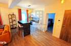 Apartament 2 camere modern Craiovita Brancoveanu parter parcare - 10